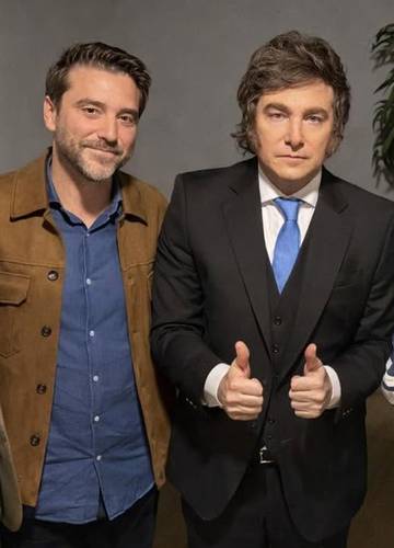 Carlos Fernández-Vega: México SA