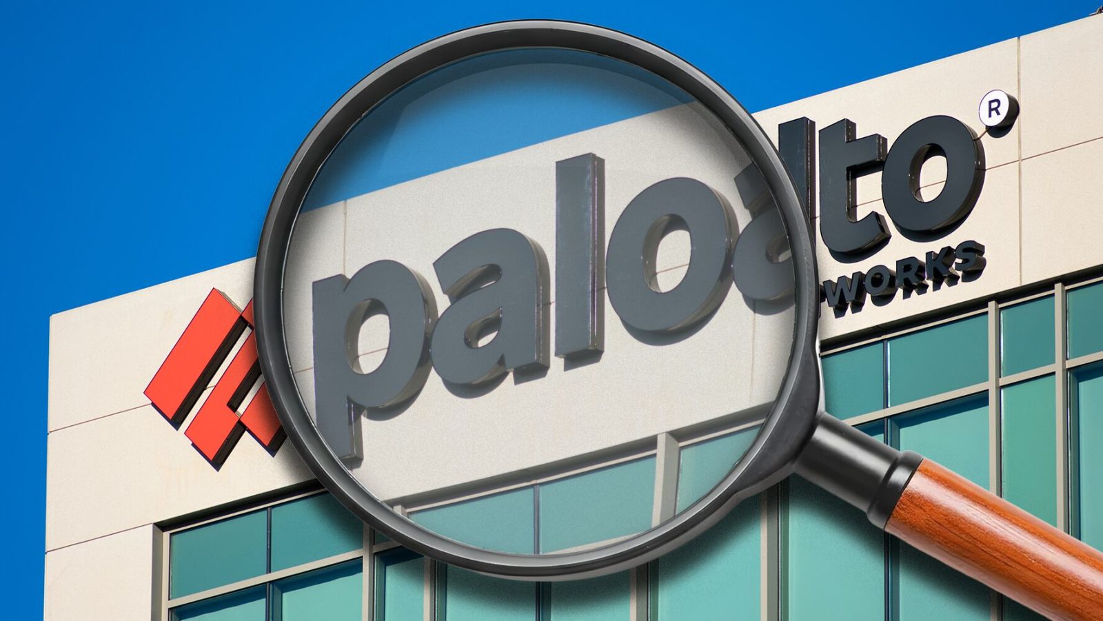 China responde a EU: Investiga a Palo Alto Networks por presuntos riesgos para la seguridad nacional