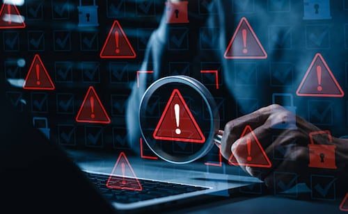 Ciberataque en Polonia expone a casi 19 millones de personas; hackean datos de empresa médica MyDr