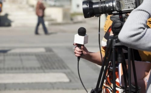 CIRT destaca avances con la Comisión Regulatoria en derechos de las audiencias; descarta censura e intervención editorial
