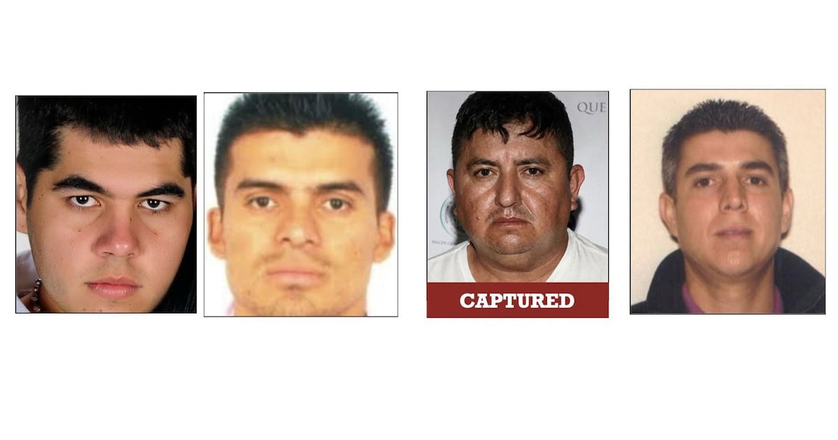 CJNG sin ‘El Mencho’: Así cambió la estructura del cártel tras la muerte de su líder, según EU