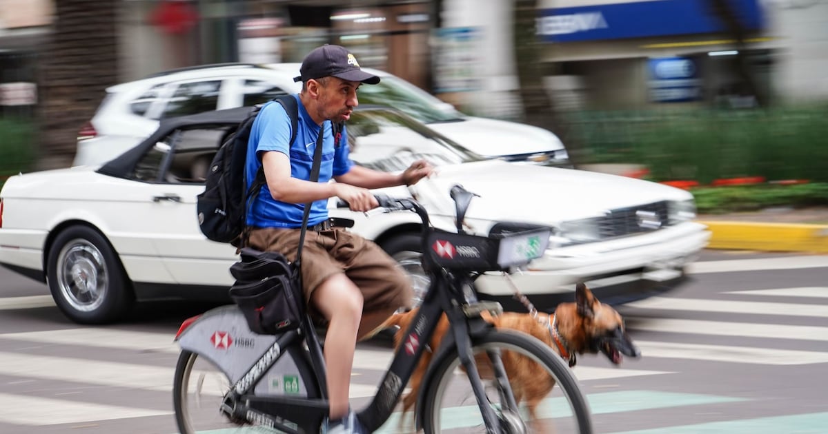 Clima en CDMX y Edomex: Día fresco y sin lluvias fuertes para el jueves 13 de agosto