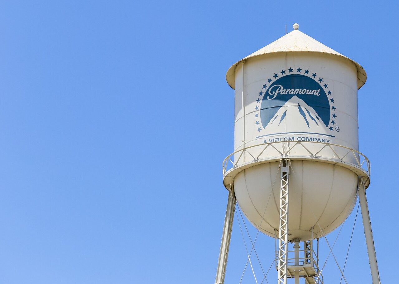 Comisión Nacional Antimonopolios aprueba en México la fusión de Paramount y Warner Bros