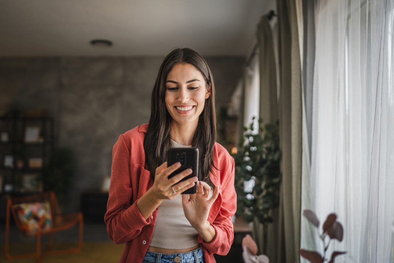 Cómo reiniciar el algoritmo cuando TikTok, Netflix o Spotify te encasillan