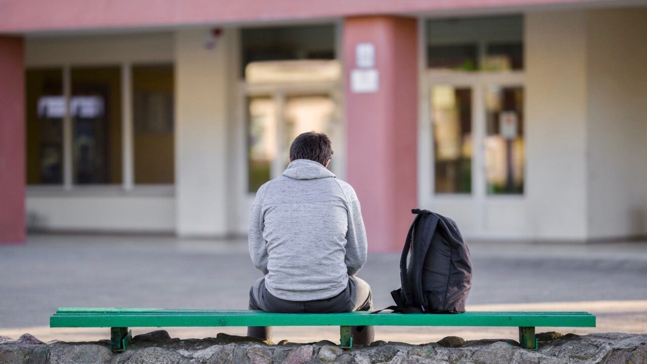 Crecen depresión y ansiedad entre sectores de la sociedad mexicana