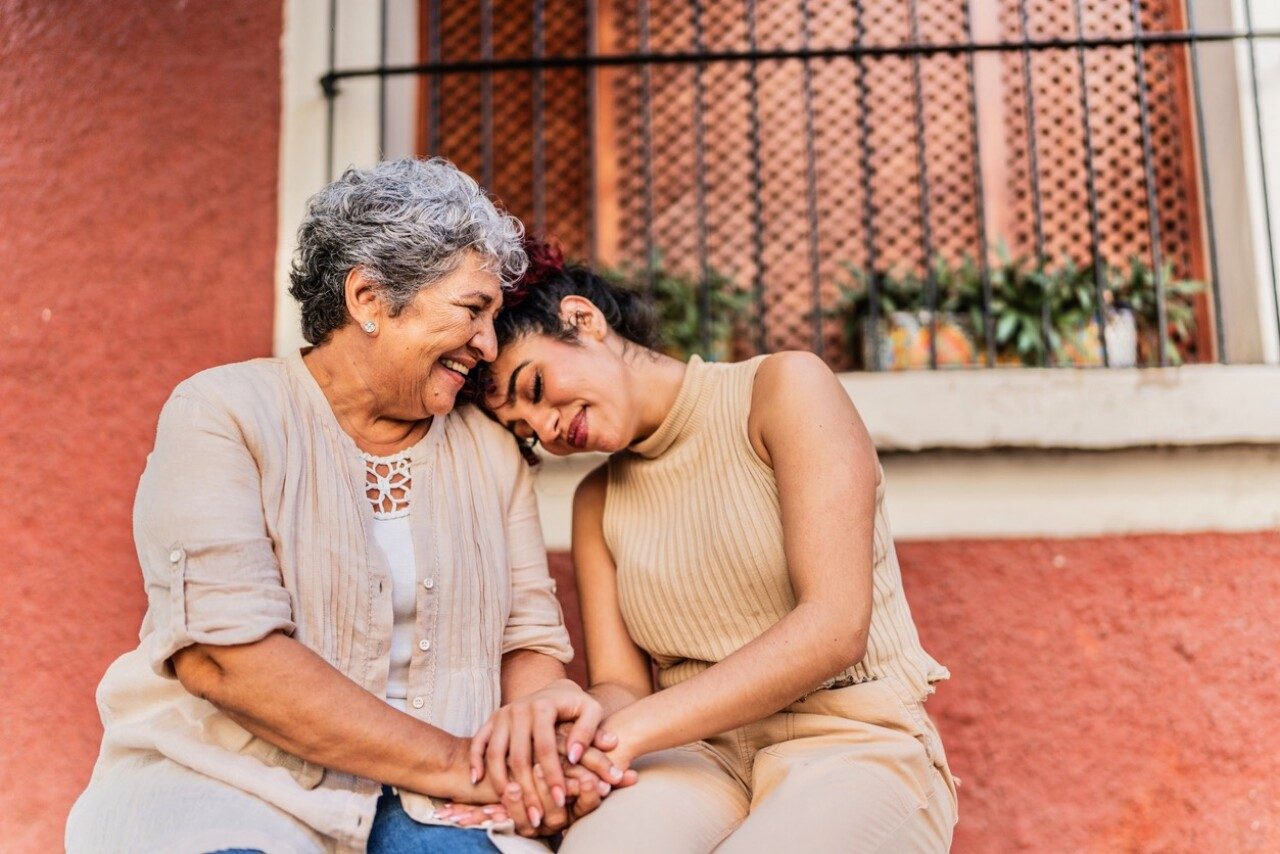 ¿Cuándo es el Día del Abuelo 2026 en México?