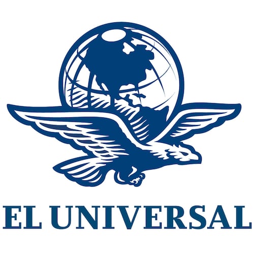 Cuba y los límites del aislamiento