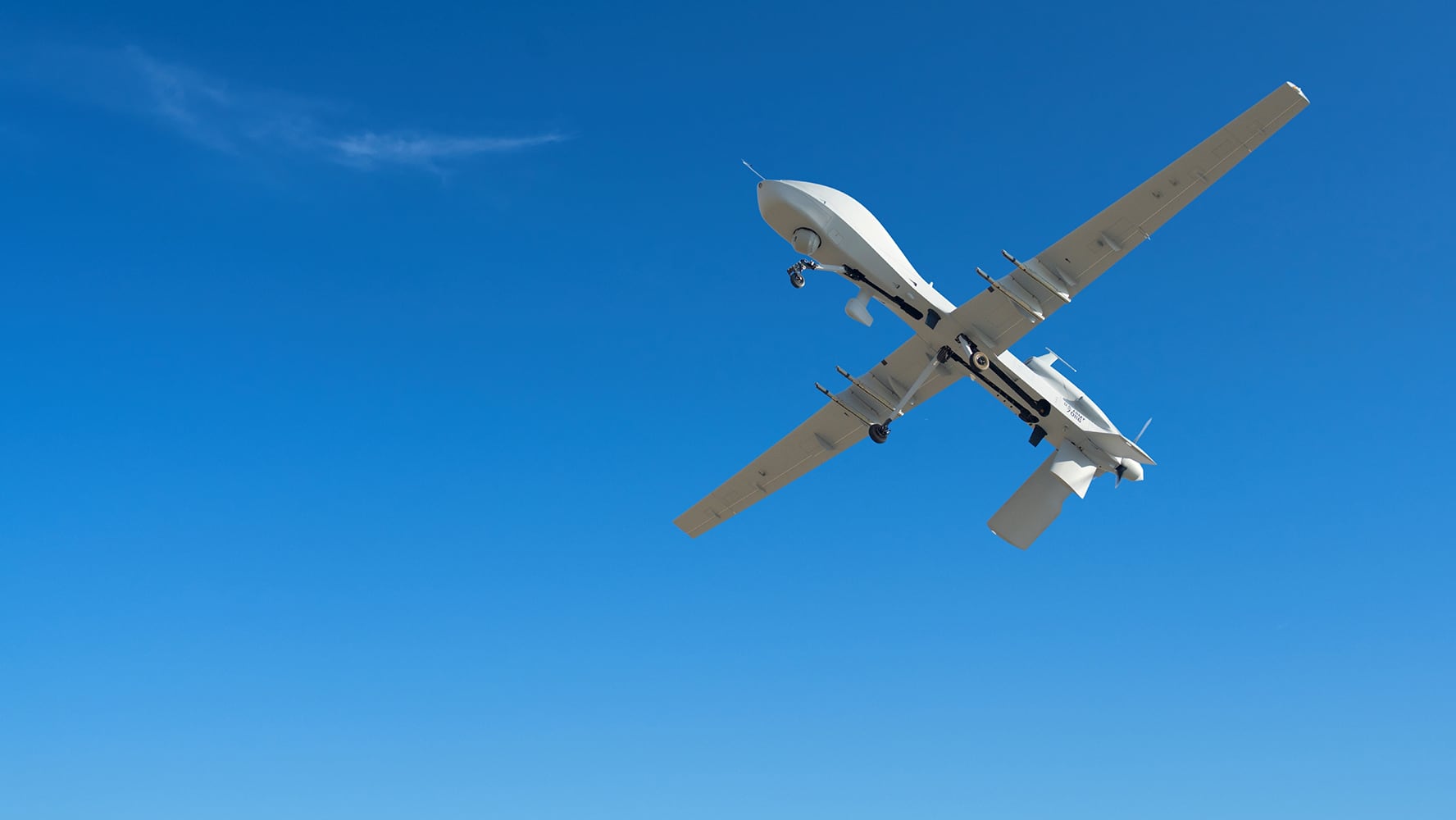 Detienen en Corea del Sur a exmilitares chinos por espionaje: Escuchaban comunicaciones de aviones