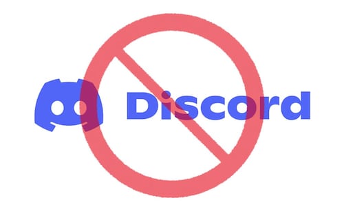 Discord suspende funciones de transmisiones en vivo en Brasil por orden de las autoridades; tras muerte de adolescente