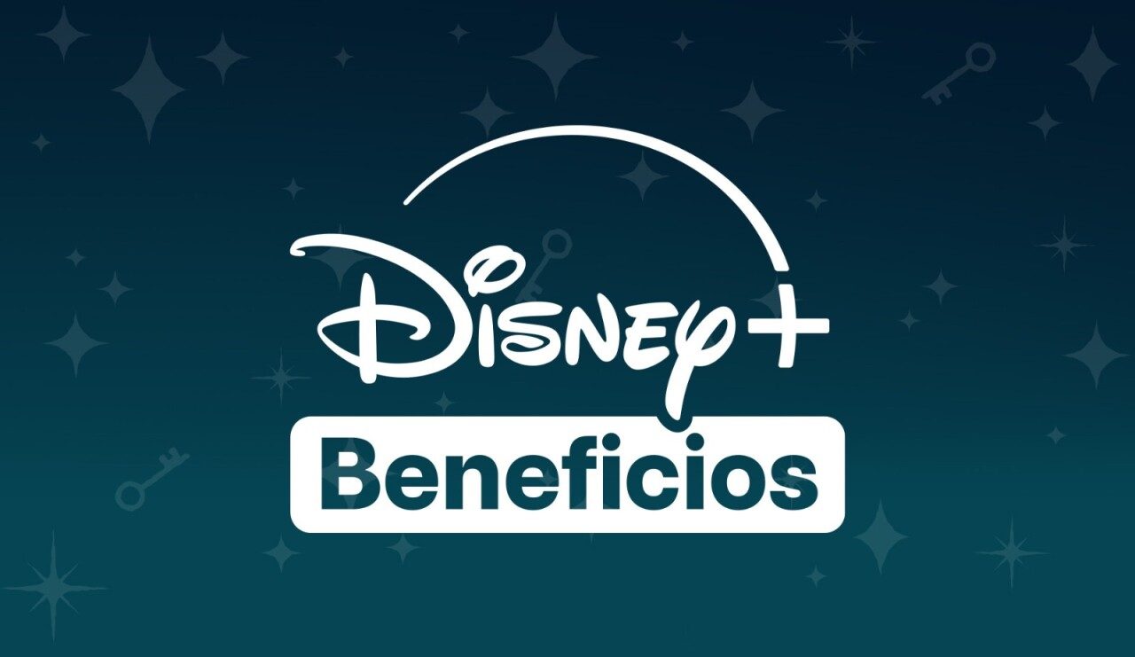 Disney+ busca fidelizar suscriptores con descuentos y experiencias ante una competencia cada vez más intensa