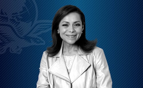 Dos pandemias, una epidemia