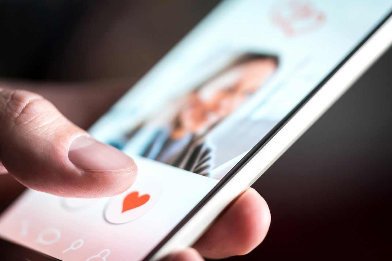 El Mundial no solo dejó goles: los matches en Tinder crecieron 96.5% en México