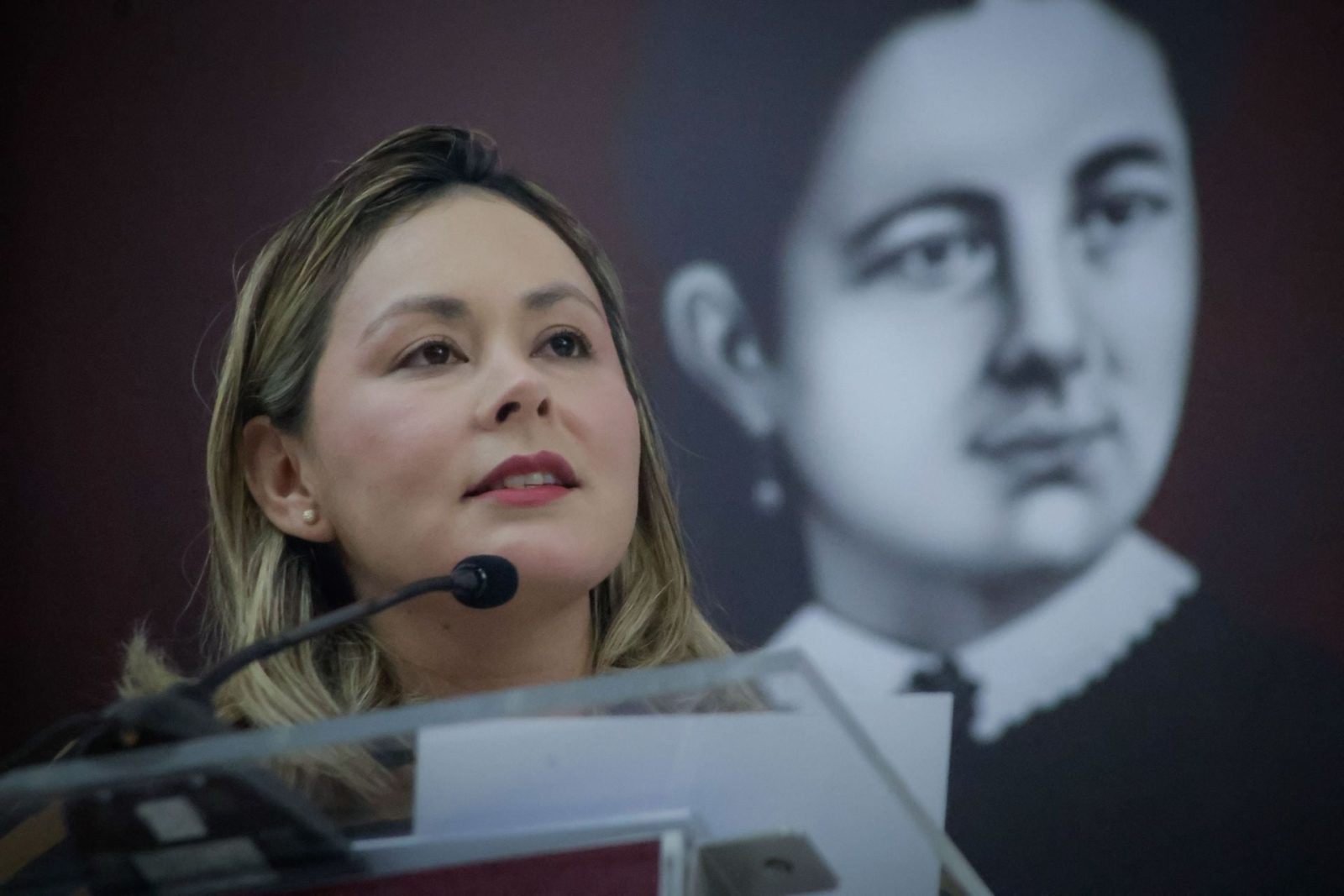 El regreso de Rubén Rocha Moya: ¿Qué pasará con Yeraldine Bonilla, la gobernadora sustituta de Sinaloa?