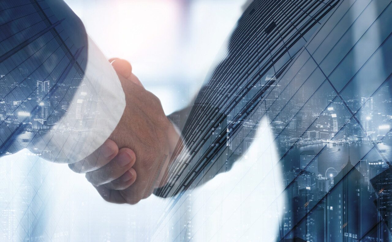Empresas mexicanas frenan sus adquisiciones fuera del país