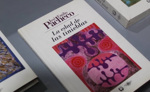 Era, la gran editorial independiente de México, pone fin a sus actividades; "el mercado ha cambiado tanto que no nos permite vivir de las ventas"