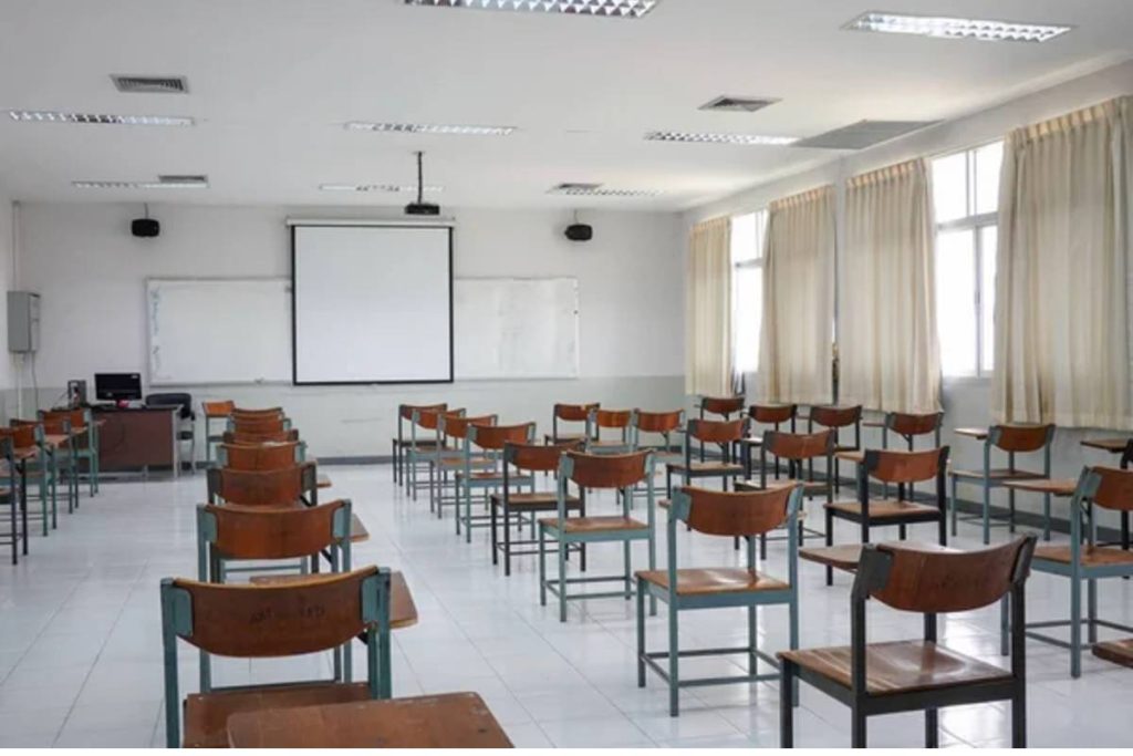 ¿Eres migrante en Monterrey? OIM ofrece certificar primaria y secundaria de manera gratuita