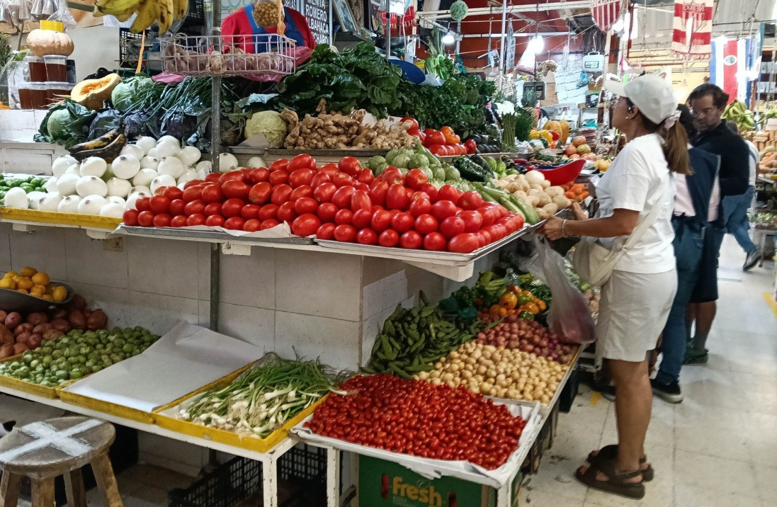 ¿Es la inflación el verdadero enemigo de nuestras finanzas?