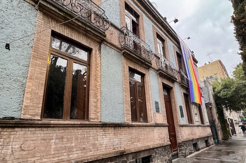 Escritores denuncian imposición del gobierno en mesa sobre la Casa del Poeta Ramón López Velarde