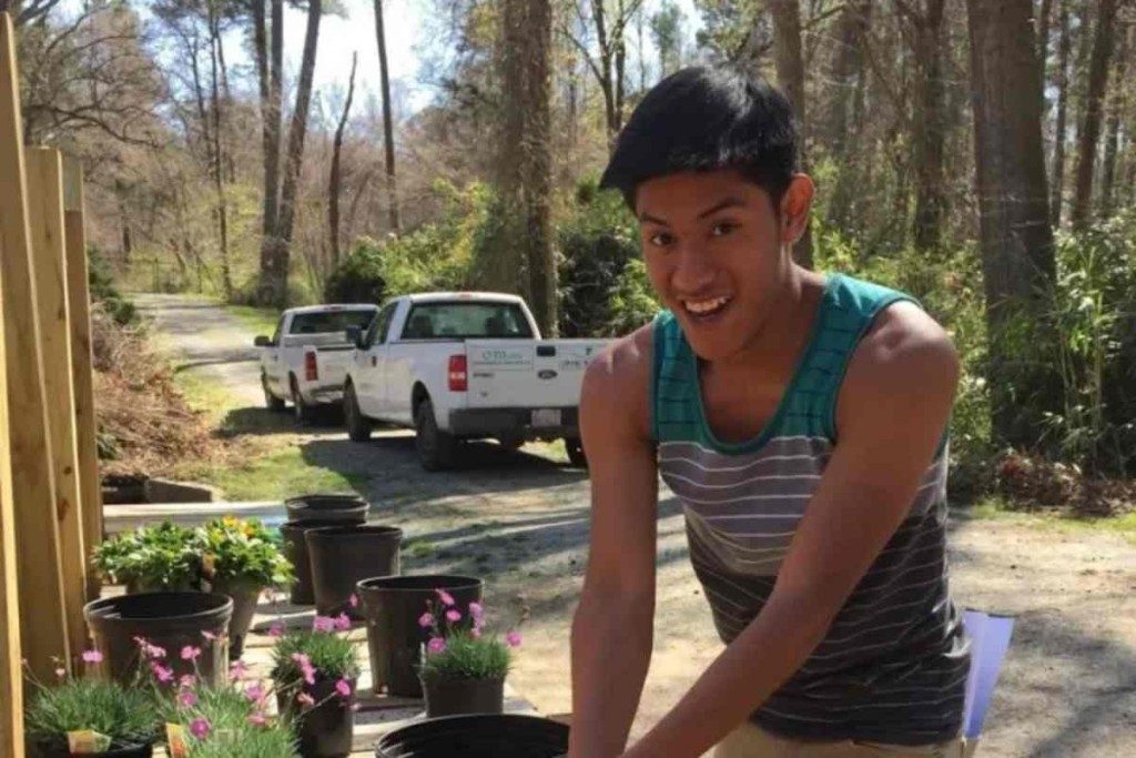Esto se sabe del caso de Prisciliano Trejo, mexicano fallecido bajo custodia de ICE por falta de atención médica