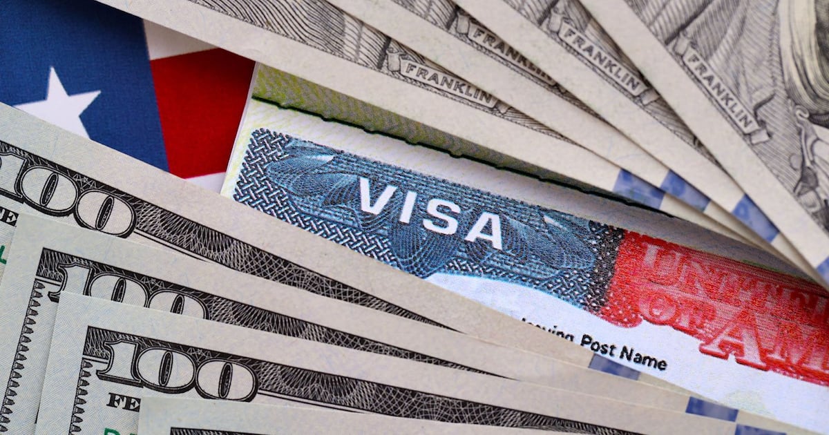 EU pausa en todo el mundo las citas para solicitar visa: ‘Embajadas y consulados comunicarán el cambio’