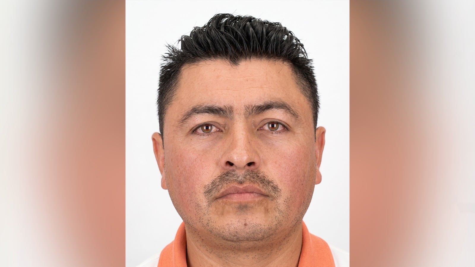 ⁠FBI busca a ‘El Muñeco’, mexicano acusado de traficar fentanilo y heroína ocultos en cargas de chatarra