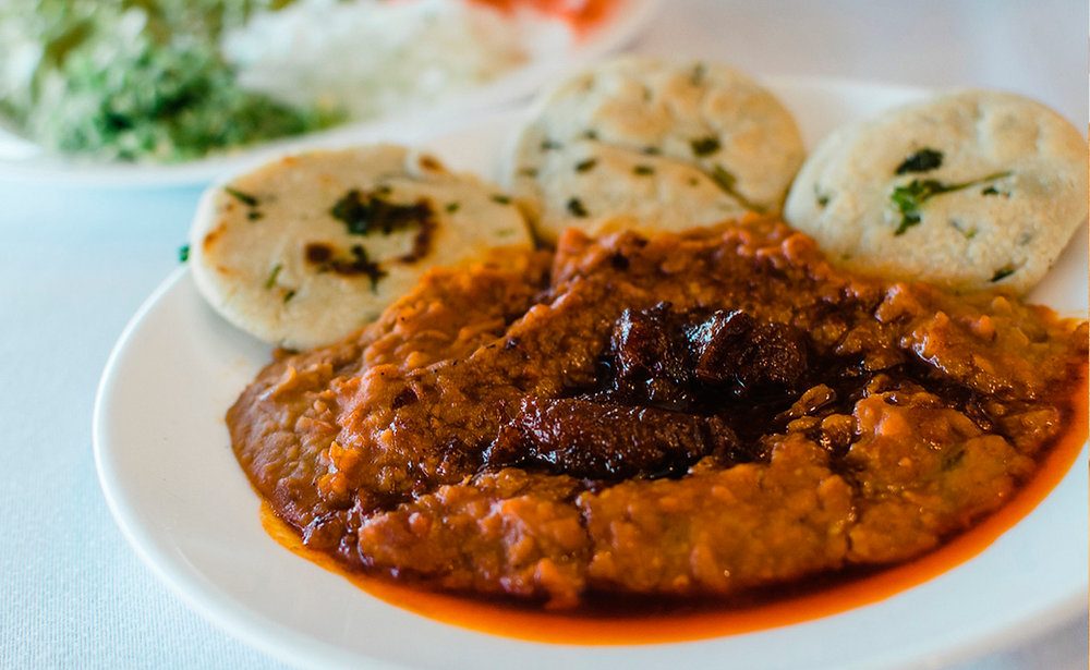 Frijoles con veneno: una receta tan regia como el mismo Nuevo León