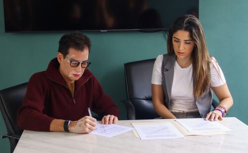 Fundación María Teresa Ealy y Kooltivo unen fuerzas; buscan impulsar autonomía económica de las mujeres