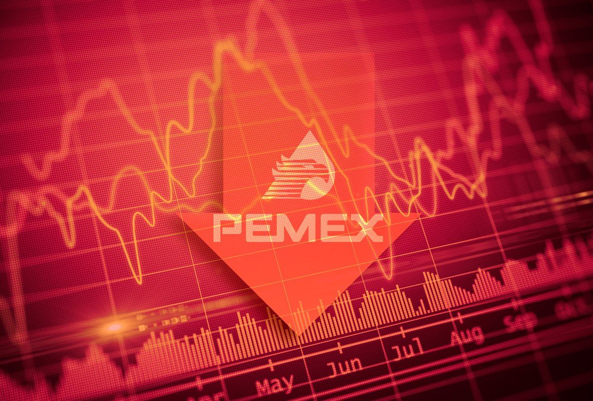 Hackearon Pemex, cerraron la investigación… y todavía no sabemos qué pasó
