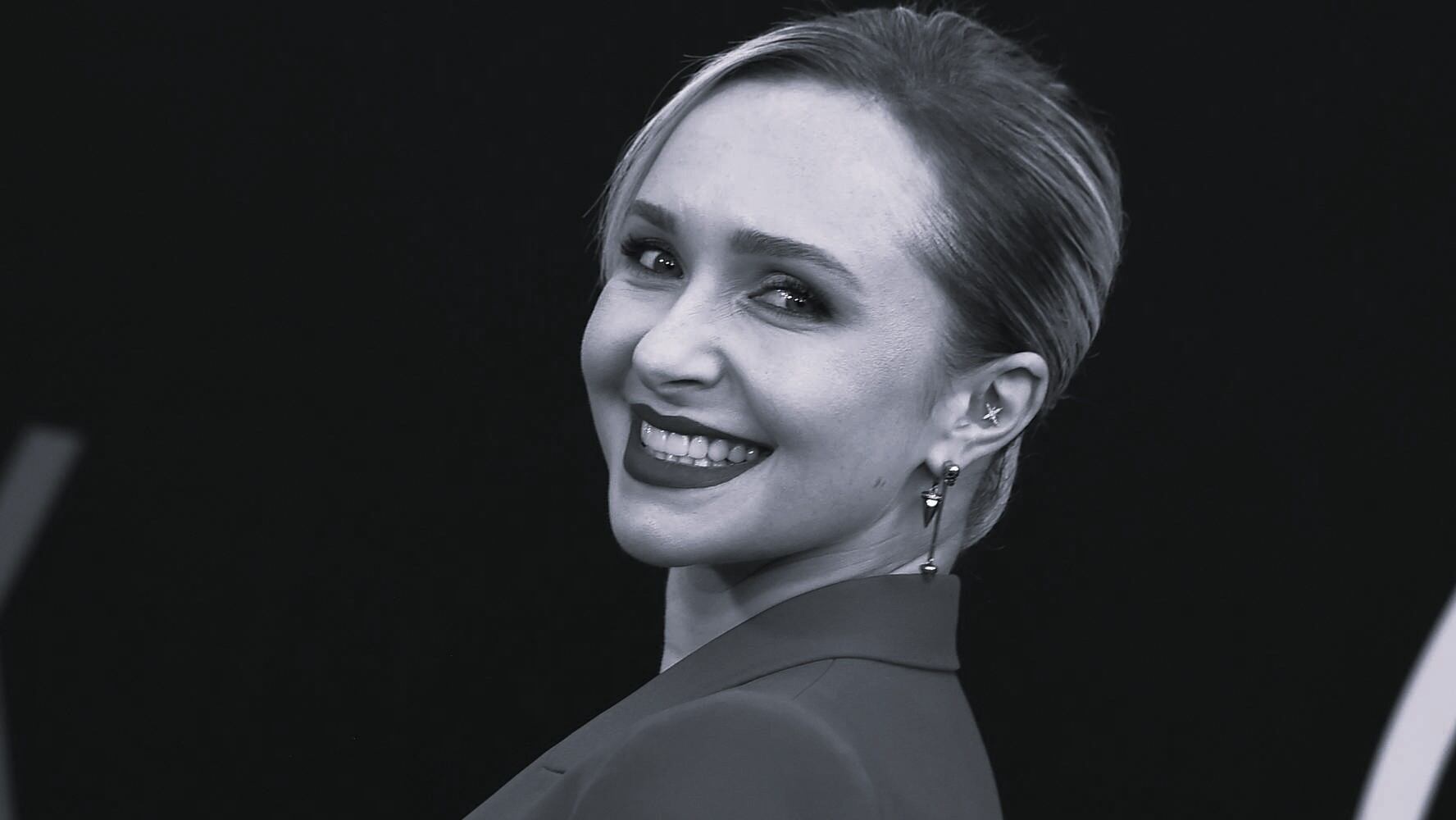 Hayden Panettiere fue encontrada inconsciente; trataron de reanimarla: Esto revelaron las autoridades