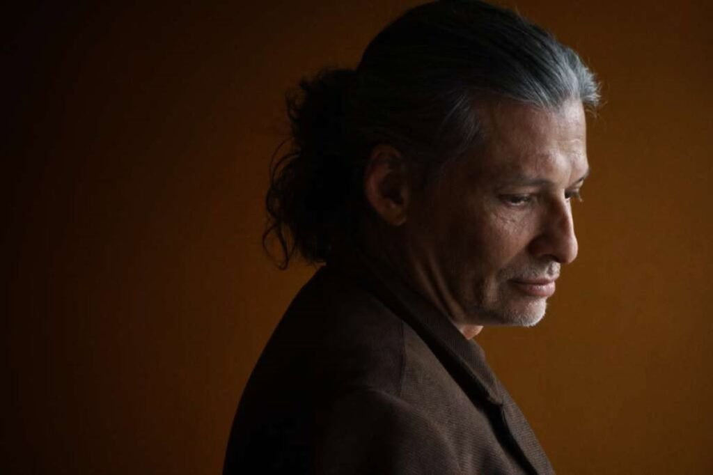 “Honrar nuestro amor”  y el verdadero costo de amar: novela de Francisco Ortiz Pardo
