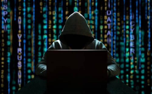 Índice de Extorsión de Coparmex ubica a Morelos, Tabasco, Edomex, Zacatecas y Guerrero en los primeros lugares; crece 9.17%