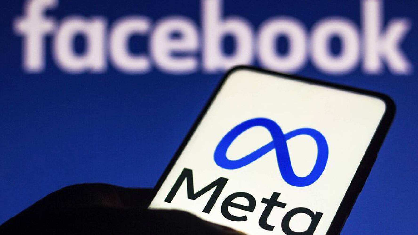 Inicia juicio histórico contra Meta en EU: ¿Las redes sociales generan adicción y daños en niños?