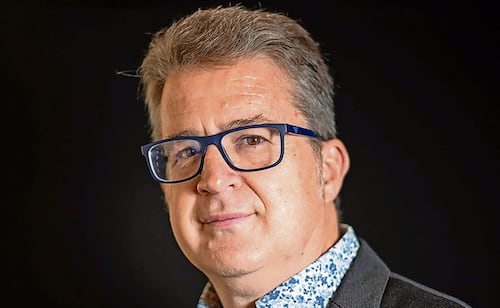 José María Micó obtiene el Premio Alfonso Reyes 2026