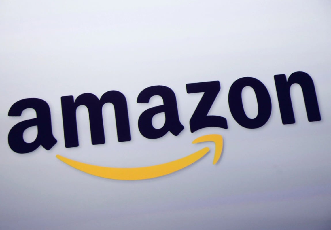 Joshua Kushner, hermano del yerno de Trump, ’le apuesta’ a Amazon con 215 mdd