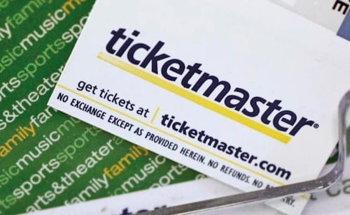 Jueves de 2x1 en Ticketmaster; 3 conciertos y 3 obras de teatro que no puedes dejar escapar