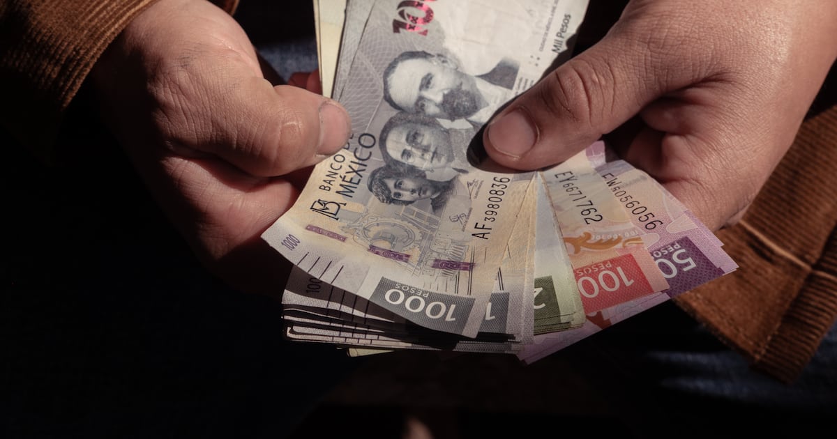 ¿La austeridad alivia o…?
