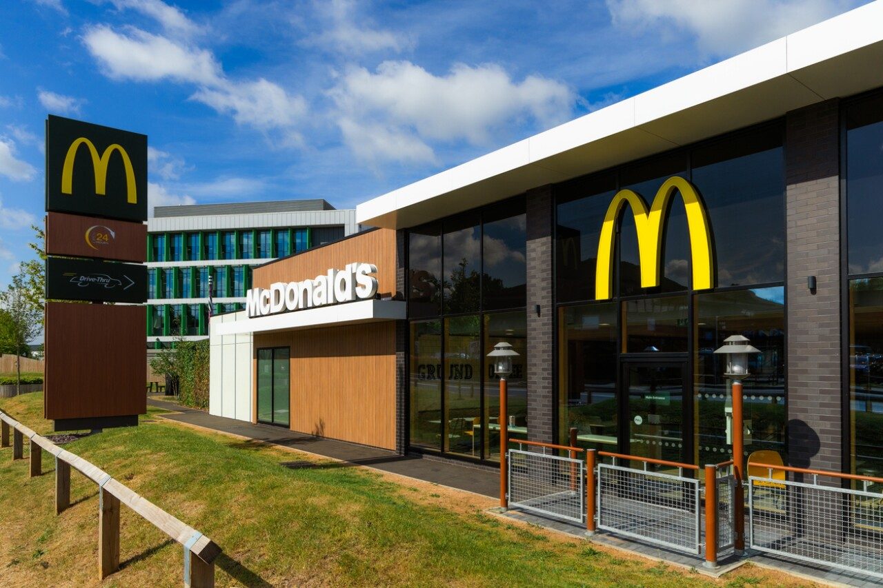 La escuela de McDonald’s donde se forman sus gerentes y franquiciatarios