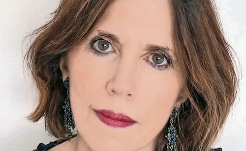 La Filuni reconoce  la trayectoria de la editora Patricia Piccolini