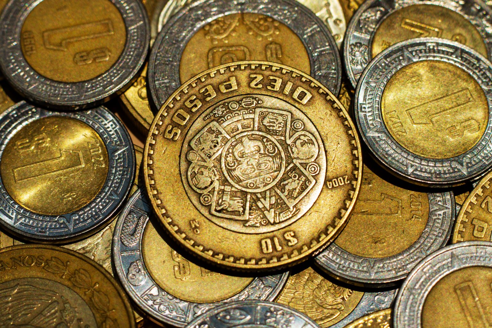 La nueva era del “superpeso”: ¿cuánto durará?