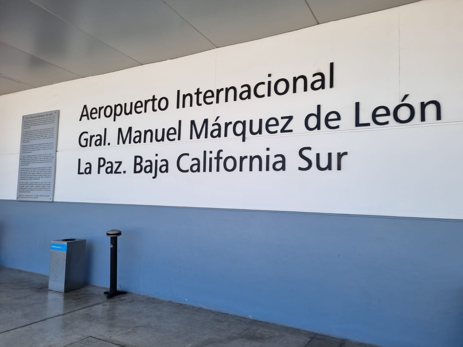 LIDERAZGO TURÍSTICO