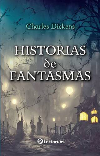 Libris