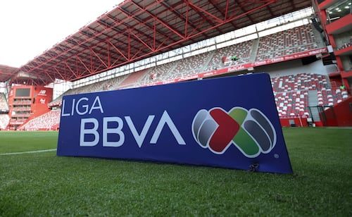 Liga MX: Horarios y canales para ver EN VIVO la jornada 3, HOY, domingo 2 de agosto