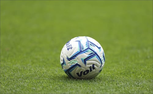 Liga MX: Horarios y canales para ver EN VIVO la jornada 5 del Apertura 2026, HOY, sábado 22 de agosto