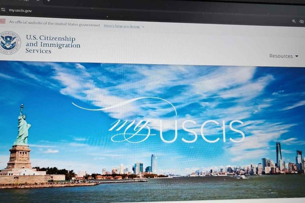 Los 4 cambios en las políticas de USCIS en agosto de 2026; actualizaciones en las pruebas de ADN
