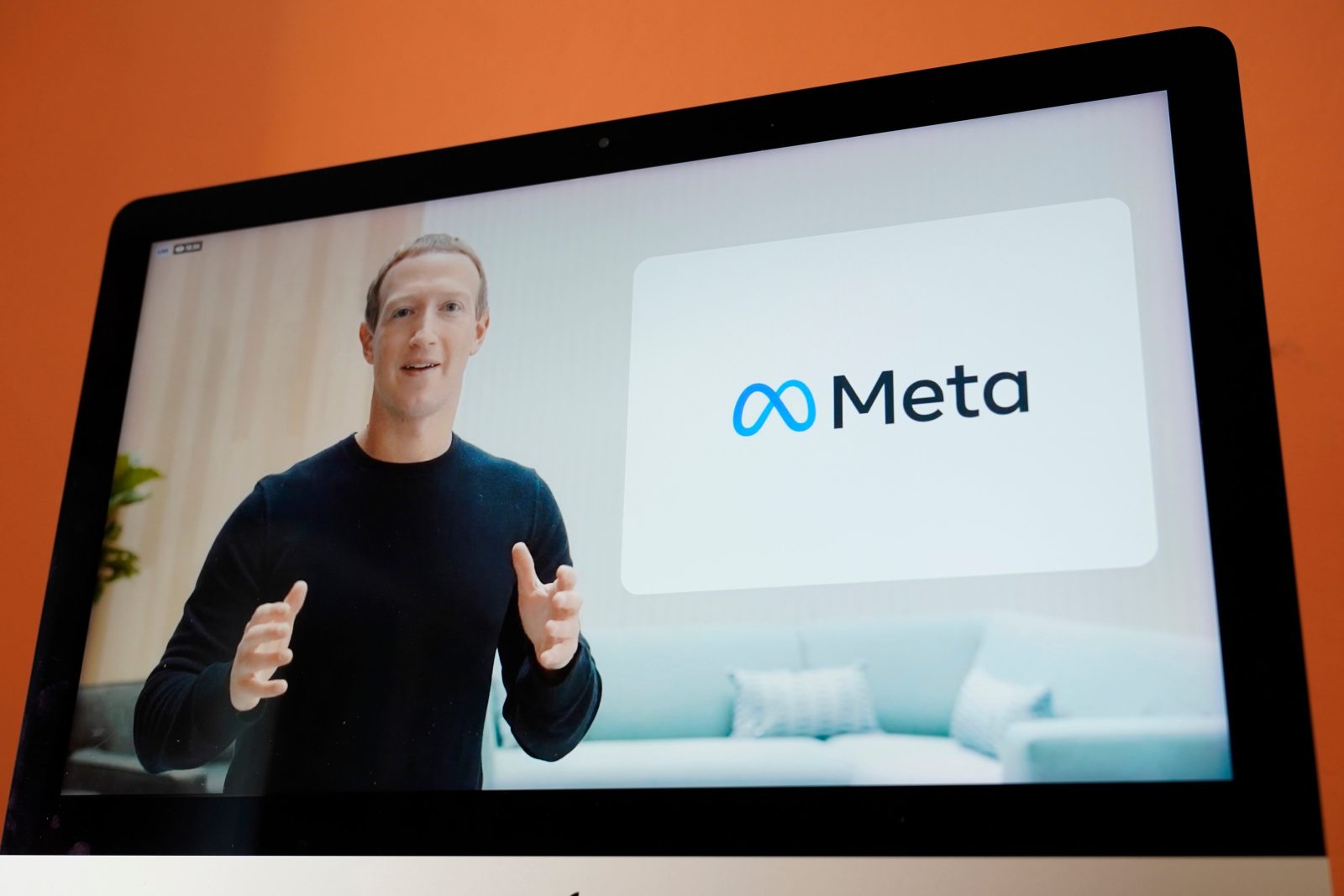 Mark Zuckerberg compra el castillo de Strancally en Irlanda, donde Meta tiene su sede internacional
