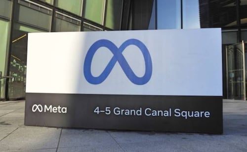 Meta deberá pagar 567 mdd en EU por perjudicar a menores; juez impone restricciones a Instagram y Facebook