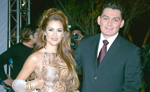 Ninel Conde explota contra José Manuel Figueroa y analiza demandarlo; Angélica Vale respalda versión del cantante