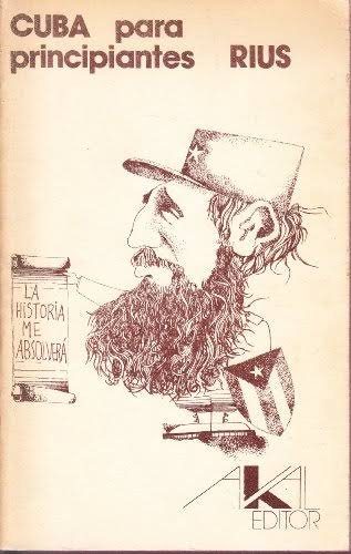 No hay mal que dure 100 años. El centenario de Castro