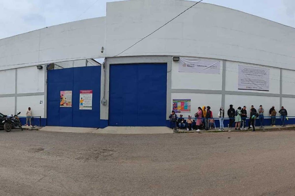 Oficinas de Comar en México; dónde son sus ubicaciones en 2026