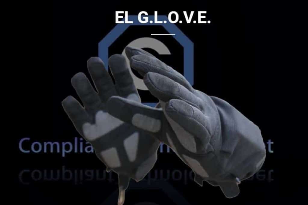 Pese a protestas, ICE pagará millones por 6 mil pares de guantes de descarga eléctrica